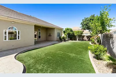 4432 E Ford Avenue, Gilbert, AZ 85234 - Photo 85