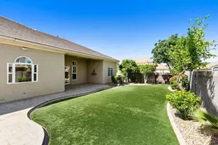 4432 E Ford Ave, Gilbert, AZ 85234 - Photo 85