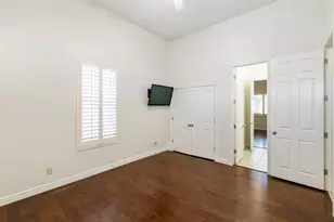 4432 E Ford Ave, Gilbert, AZ 85234 - Photo 59