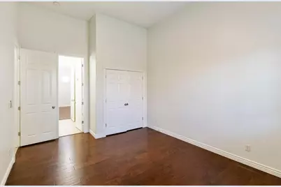4432 E Ford Avenue, Gilbert, AZ 85234 - Photo 57