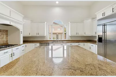 4432 E Ford Avenue, Gilbert, AZ 85234 - Photo 129
