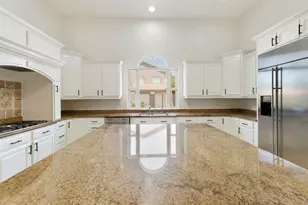 4432 E Ford Ave, Gilbert, AZ 85234 - Photo 129
