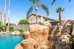 4432 E Ford Ave, Gilbert, AZ 85234 - Photo 73