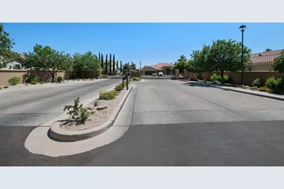 4432 E Ford Avenue, Gilbert, AZ 85234 - Photo 133
