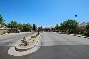 4432 E Ford Ave, Gilbert, AZ 85234 - Photo 133