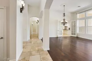 4432 E Ford Ave, Gilbert, AZ 85234 - Photo 103