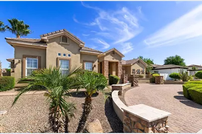 4432 E Ford Avenue, Gilbert, AZ 85234 - Photo 3