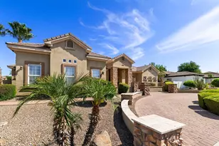 4432 E Ford Ave, Gilbert, AZ 85234 - Photo 3