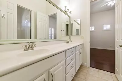 4432 E Ford Avenue, Gilbert, AZ 85234 - Photo 53