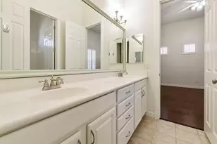 4432 E Ford Ave, Gilbert, AZ 85234 - Photo 53