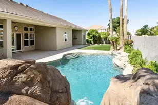 4432 E Ford Ave, Gilbert, AZ 85234 - Photo 77