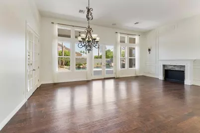 4432 E Ford Avenue, Gilbert, AZ 85234 - Photo 89