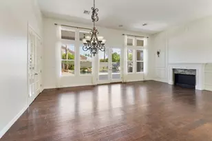 4432 E Ford Ave, Gilbert, AZ 85234 - Photo 89