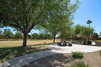 4432 E Ford Avenue, Gilbert, AZ 85234 - Photo 137