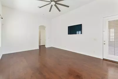 4432 E Ford Avenue, Gilbert, AZ 85234 - Photo 97