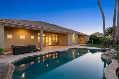 4432 E Ford Avenue, Gilbert, AZ 85234 - Photo 83