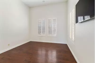 4432 E Ford Avenue, Gilbert, AZ 85234 - Photo 93