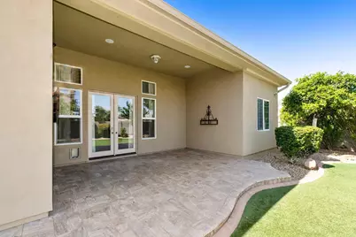 4432 E Ford Avenue, Gilbert, AZ 85234 - Photo 65