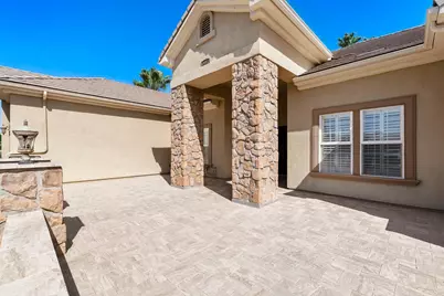 4432 E Ford Avenue, Gilbert, AZ 85234 - Photo 9