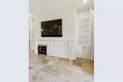 4432 E Ford Avenue, Gilbert, AZ 85234 - Photo 45