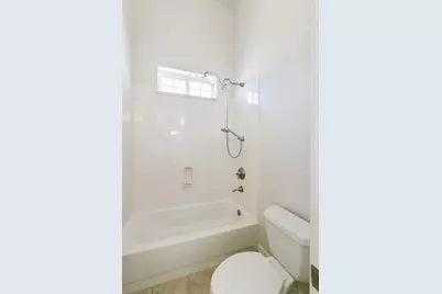 4432 E Ford Avenue, Gilbert, AZ 85234 - Photo 55