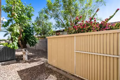 4432 E Ford Avenue, Gilbert, AZ 85234 - Photo 71