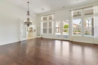 4432 E Ford Avenue, Gilbert, AZ 85234 - Photo 91