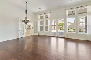 4432 E Ford Ave, Gilbert, AZ 85234 - Photo 91