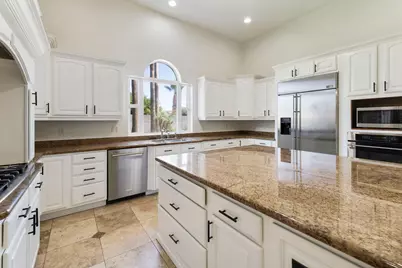 4432 E Ford Avenue, Gilbert, AZ 85234 - Photo 109
