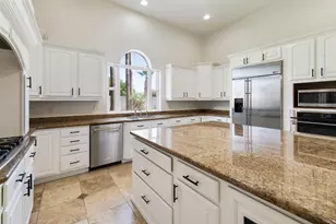 4432 E Ford Ave, Gilbert, AZ 85234 - Photo 109