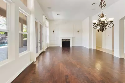 4432 E Ford Avenue, Gilbert, AZ 85234 - Photo 107