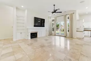 4432 E Ford Ave, Gilbert, AZ 85234 - Photo 117