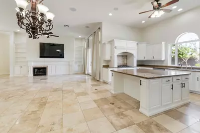 4432 E Ford Avenue, Gilbert, AZ 85234 - Photo 105