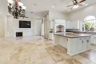 4432 E Ford Ave, Gilbert, AZ 85234 - Photo 105