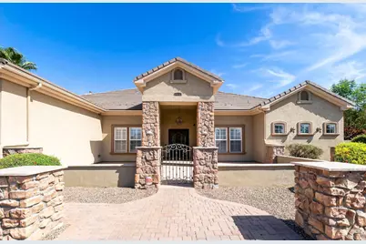4432 E Ford Avenue, Gilbert, AZ 85234 - Photo 7