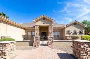 4432 E Ford Ave, Gilbert, AZ 85234 - Photo 7