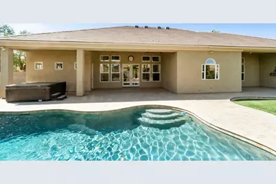 4432 E Ford Avenue, Gilbert, AZ 85234 - Photo 81