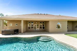 4432 E Ford Ave, Gilbert, AZ 85234 - Photo 81