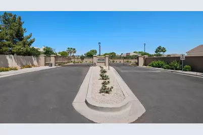 4432 E Ford Avenue, Gilbert, AZ 85234 - Photo 131