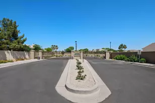 4432 E Ford Ave, Gilbert, AZ 85234 - Photo 131