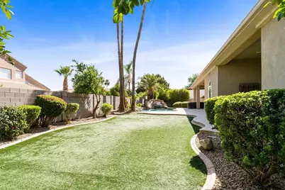 4432 E Ford Avenue, Gilbert, AZ 85234 - Photo 63