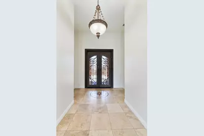 4432 E Ford Avenue, Gilbert, AZ 85234 - Photo 87