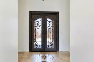 4432 E Ford Ave, Gilbert, AZ 85234 - Photo 87