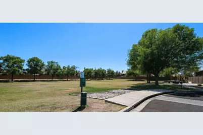 4432 E Ford Avenue, Gilbert, AZ 85234 - Photo 139