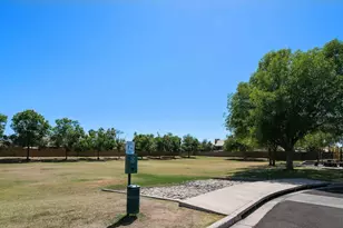 4432 E Ford Ave, Gilbert, AZ 85234 - Photo 139
