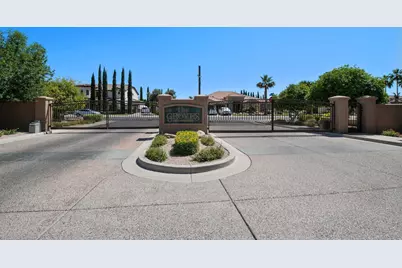 4432 E Ford Avenue, Gilbert, AZ 85234 - Photo 135