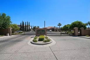 4432 E Ford Ave, Gilbert, AZ 85234 - Photo 135