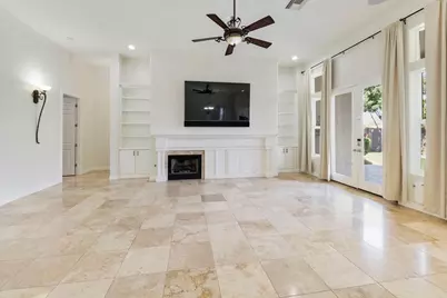 4432 E Ford Avenue, Gilbert, AZ 85234 - Photo 115