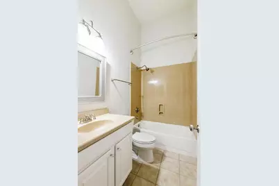 4432 E Ford Avenue, Gilbert, AZ 85234 - Photo 19