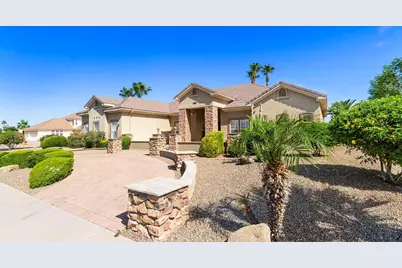 4432 E Ford Avenue, Gilbert, AZ 85234 - Photo 5